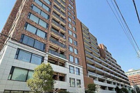 シティテラス目白Ｃ