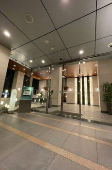 シティテラス目白Ｃ 