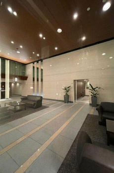 シティテラス目白Ｃ 