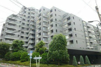 Ｉｔ’ｓ東京フォーサイトスクエア