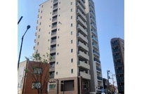 アイルズ東中野