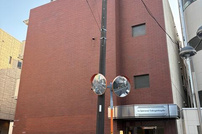 ラ・スペランツァ学芸大学