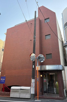 ラ・スペランツァ学芸大学 