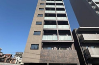 ＡＲＣＯＢＡＬＥＮＯ　ＭＩＮＡＭＩＳＥＮＪＵ