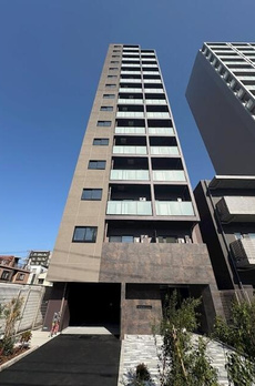 ＡＲＣＯＢＡＬＥＮＯ　ＭＩＮＡＭＩＳＥＮＪＵ 