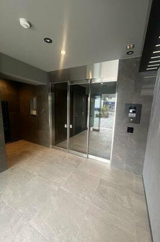 ＡＲＣＯＢＡＬＥＮＯ　ＭＩＮＡＭＩＳＥＮＪＵ 