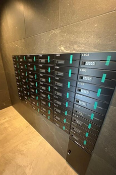 ＡＲＣＯＢＡＬＥＮＯ　ＭＩＮＡＭＩＳＥＮＪＵ 