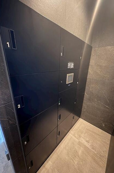 ＡＲＣＯＢＡＬＥＮＯ　ＭＩＮＡＭＩＳＥＮＪＵ 