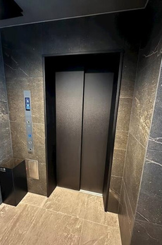 ＡＲＣＯＢＡＬＥＮＯ　ＭＩＮＡＭＩＳＥＮＪＵ 