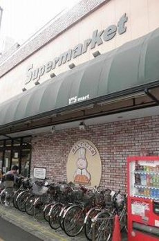 ＡＲＣＯＢＡＬＥＮＯ　ＭＩＮＡＭＩＳＥＮＪＵ 