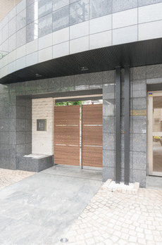 コンシェリア文京小石川 