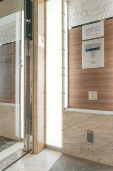 コンシェリア文京小石川 