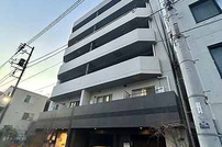 アイル東京スカイツリー弐番館