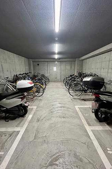 アイル東京スカイツリー弐番館 