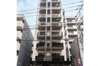 リテラス三ノ輪ウエスト