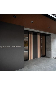 リテラス三ノ輪ウエスト 