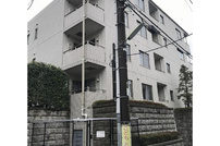 ヒルトップ北沢