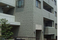 ヴェール小日向