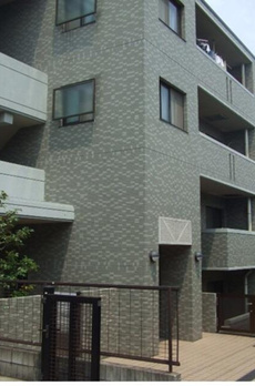 ヴェール小日向 