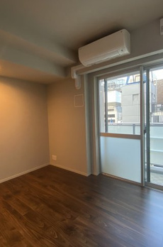 ミレアコート銀座プレミア 