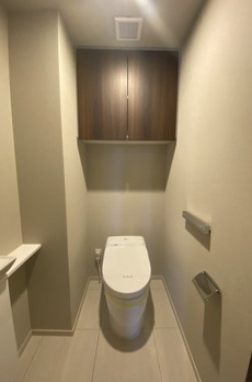 ミレアコート銀座プレミア 