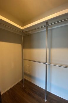 ミレアコート銀座プレミア 