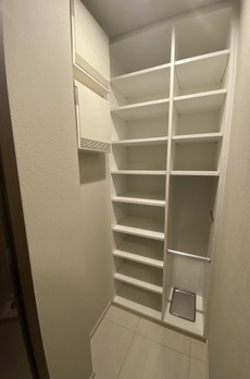 ミレアコート銀座プレミア 