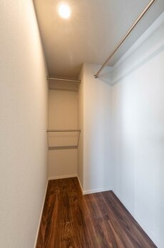 ミレアコート銀座プレミア 