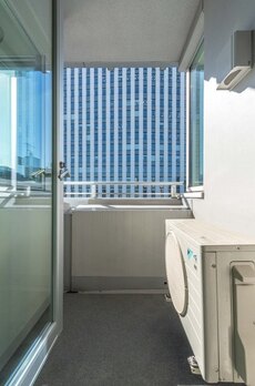 ミレアコート銀座プレミア 