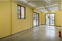 Villa信濃町一番地