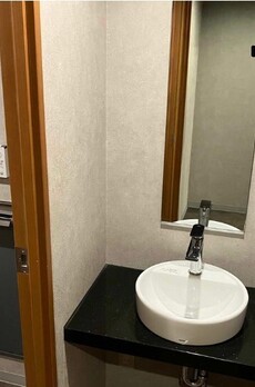 アトリウム日本橋人形町一丁目 