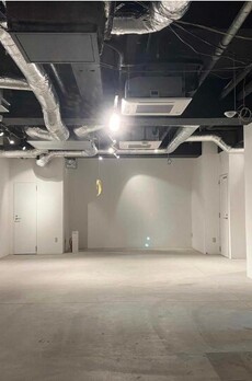 アトリウム日本橋人形町一丁目 