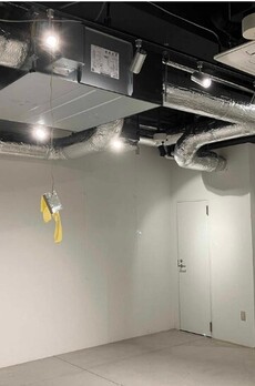 アトリウム日本橋人形町一丁目 