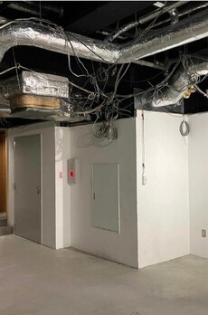 アトリウム日本橋人形町一丁目 