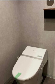 アトリウム日本橋人形町一丁目 