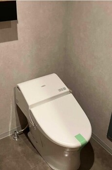 アトリウム日本橋人形町一丁目 