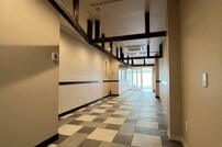 代々木五月ビル