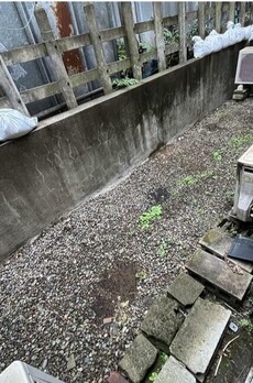 代々木五月ビル 