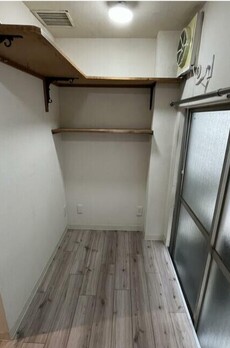 代々木五月ビル 