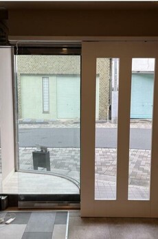 代々木五月ビル 