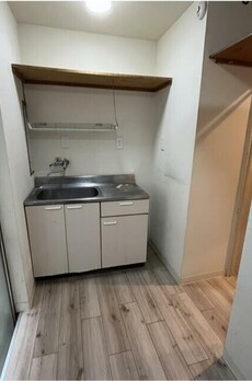 代々木五月ビル 