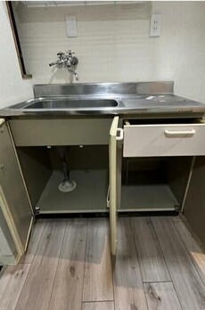 代々木五月ビル 