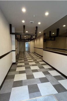 代々木五月ビル 