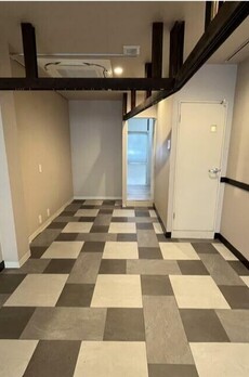 代々木五月ビル 