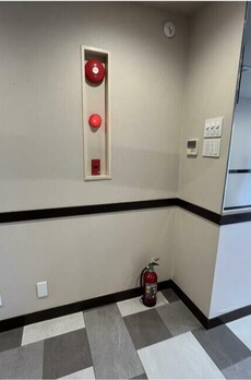 代々木五月ビル 