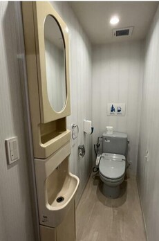 代々木五月ビル 