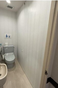 代々木五月ビル 