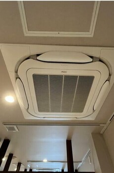 代々木五月ビル 