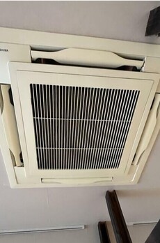 代々木五月ビル 