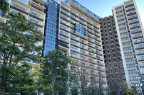 スカイティアラ　ウエスト